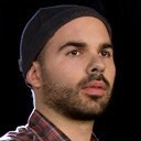 Troy Herion, Original Music Composer