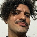 Cledson Bauhaus, Supervising Producer