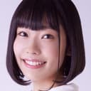 石井心愛 als Owaka (young) (voice)