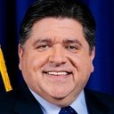 JB Pritzker als Self