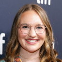 Haley Nicole Johnson, Second Assistant Director