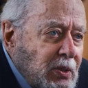 G. Robert Blakey als Self. Former. Cornell Law school 1973-1980