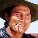 Jack Palance als Quincey Whitmore