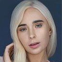 Rachel Ashley Johnson als Feminist Club Member