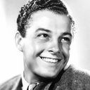 Howard Wilson als First Classman (uncredited)
