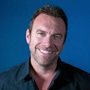 Alex Boylan als Turner