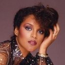 Jayne Kennedy als Self