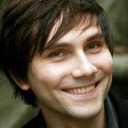 Eric Artz, Musician