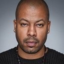 Morocco Omari als Tony B