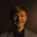 Emerson Welsh, Producer