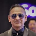 Neel Esh Patel, Producer