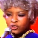 Rose Stewart als 