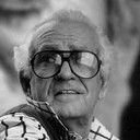 Mimmo Cattarinich, Still Photographer