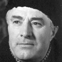 Сергей Папов als gefangener Sowjetischer offizier