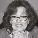 Barbara Baldavin als Dorothy OConnell