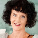 Unni Lindell als Unni Lindell