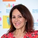 Arlene Phillips, Choreographer