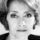 Amparo Vega-León als Recepcionista