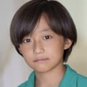 Koya Harada als Bradley's Son