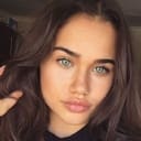 Cassiel Eatock-Winnik als 11th Grade Girl