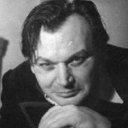 Lajos Rajczy als Mr. Rezsõ