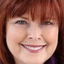 Victoria Greene, Producer