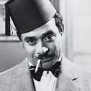 Tawfiq Al-Deqen als Abdel Mohaymin
