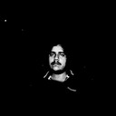 Ulises Ivan Cisneros Apaez als Vagabundo