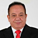 Mohamed Mahmoud als فتحي محمود البنهاوي