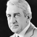 Alfred Allen als Judge (uncredited)