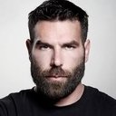 Dan Bilzerian als Teddy's Guy