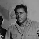 Daniel Tinayre, Director