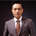 王洪涛 als Deng Zihui