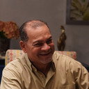 Johanny Sosa als 