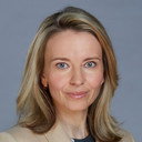 Marcela Rojíčková als 