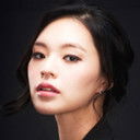 Park Se-eun als So-eun