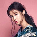 Ivelyn Lee als Hu Xian