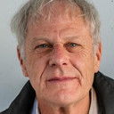 Dennis Cooper als Self
