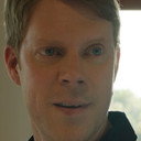 Holden Miller, Co-Executive Producer