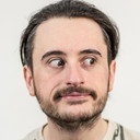 Joe Guérin als Self