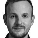 Johannes Rothaus Nørregaard, Co-Producer