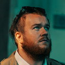Damien Coke, Assistant Editor