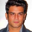 Sharad Kelkar als Parvez Shaikh