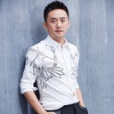 Li Kunlin als Xu Ben