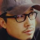 Lee Tae-yoon, Director of Photography