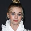 Olivia Scott Welch als Samantha Fraser