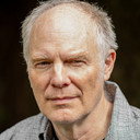 Philippe Baylaucq, Writer