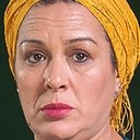 Hasna Tamtaoui als Rkia