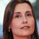 Claudia Koll als Diana