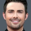 Jonathan Bennett als Sebastian